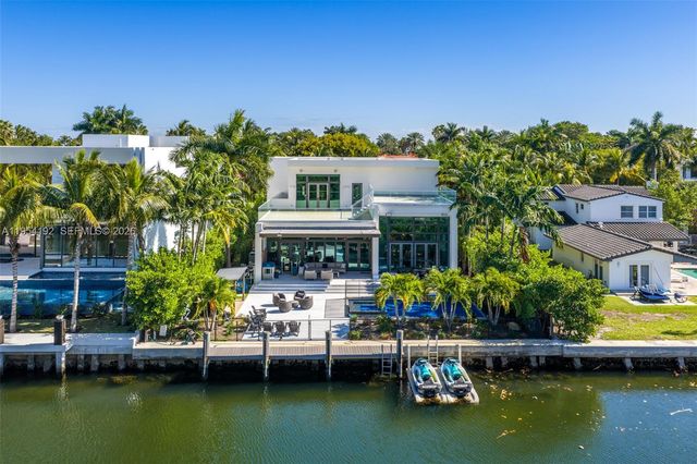 364 Golden Beach Dr, Golden Beach, FL 33160