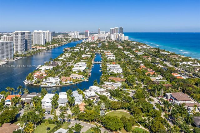 364 Golden Beach Dr, Golden Beach, FL 33160