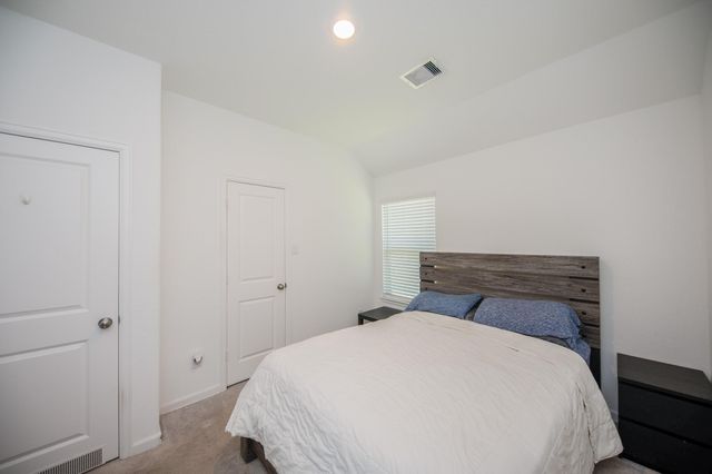3634 Homestead Ridge Lane, Richmond, TX 77406