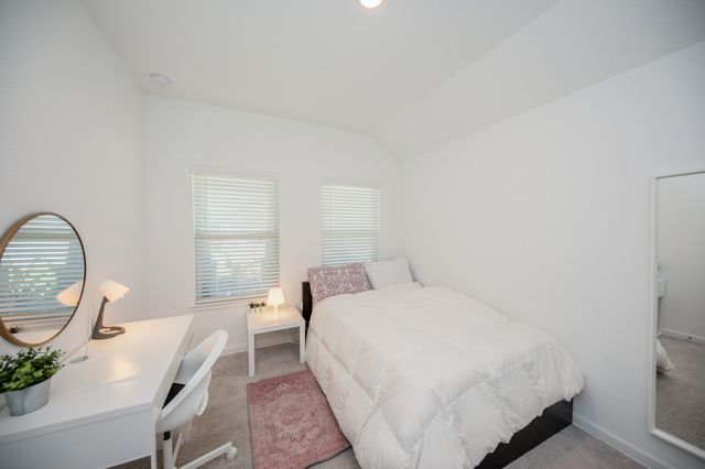 3634 Homestead Ridge Lane, Richmond, TX 77406