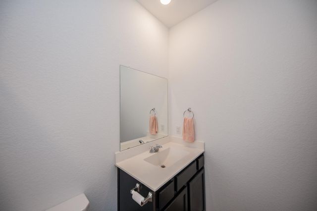 3634 Homestead Ridge Lane, Richmond, TX 77406