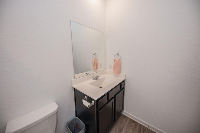 3634 Homestead Ridge Lane, Richmond, TX 77406