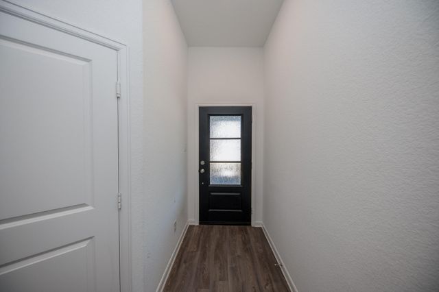 3634 Homestead Ridge Lane, Richmond, TX 77406