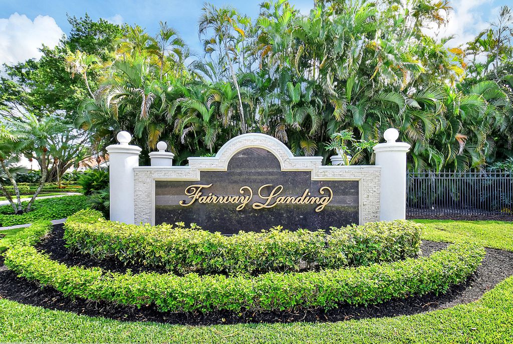5890 NW 21st Avenue, Boca Raton, FL 33496