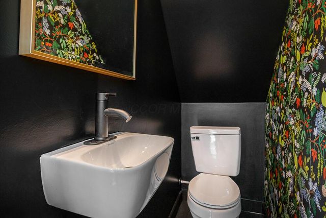 438 E Columbus Street, Columbus, OH 43206