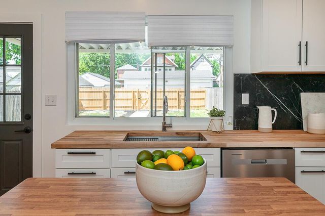 438 E Columbus Street, Columbus, OH 43206