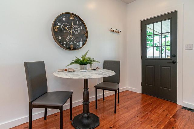 438 E Columbus Street, Columbus, OH 43206