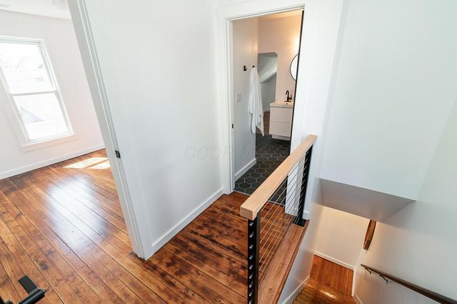 438 E Columbus Street, Columbus, OH 43206