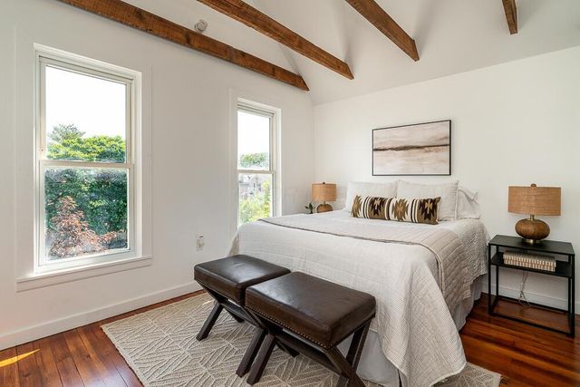 438 E Columbus Street, Columbus, OH 43206