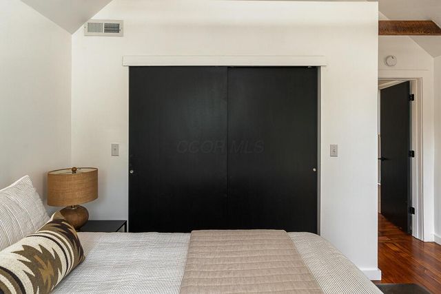 438 E Columbus Street, Columbus, OH 43206