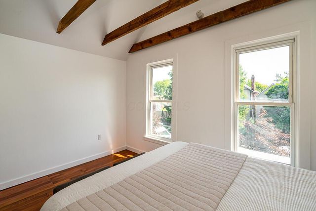 438 E Columbus Street, Columbus, OH 43206