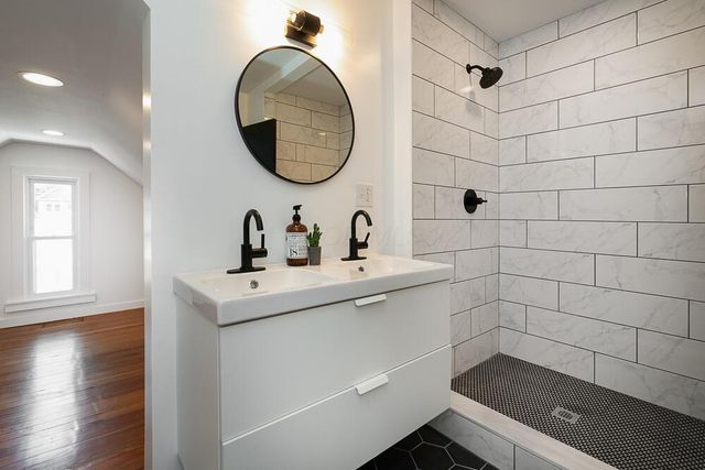 438 E Columbus Street, Columbus, OH 43206