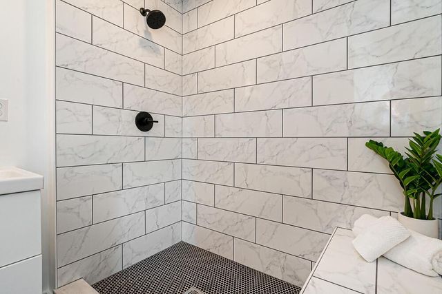 438 E Columbus Street, Columbus, OH 43206