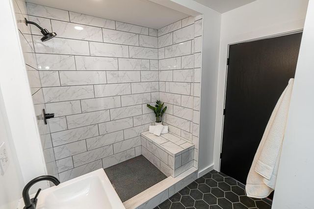 438 E Columbus Street, Columbus, OH 43206