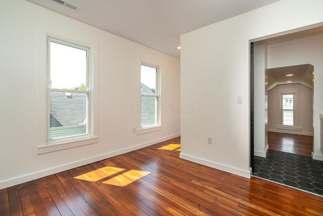 438 E Columbus Street, Columbus, OH 43206