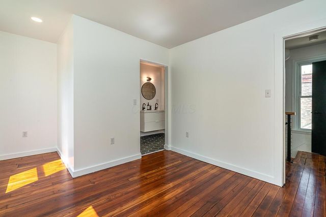 438 E Columbus Street, Columbus, OH 43206