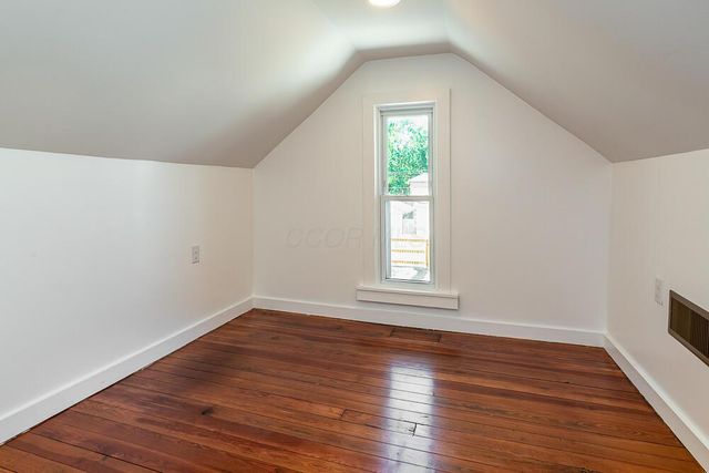 438 E Columbus Street, Columbus, OH 43206