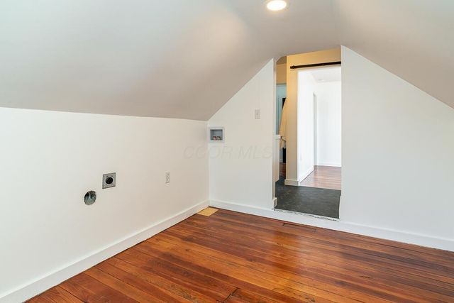 438 E Columbus Street, Columbus, OH 43206