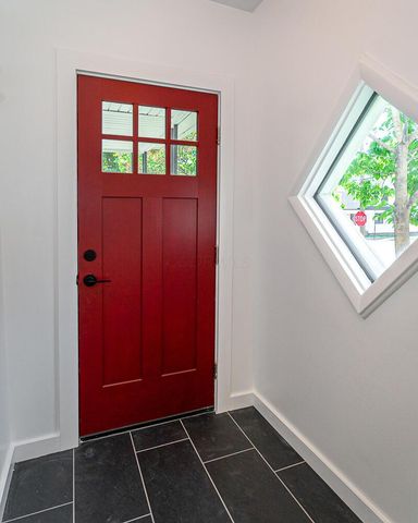 438 E Columbus Street, Columbus, OH 43206