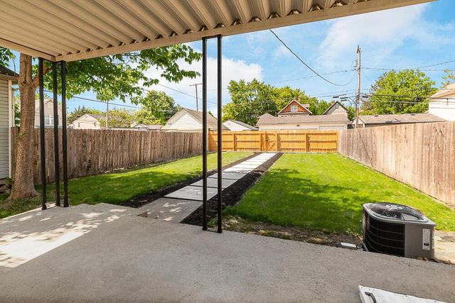 438 E Columbus Street, Columbus, OH 43206