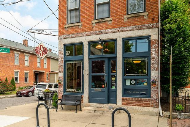 438 E Columbus Street, Columbus, OH 43206