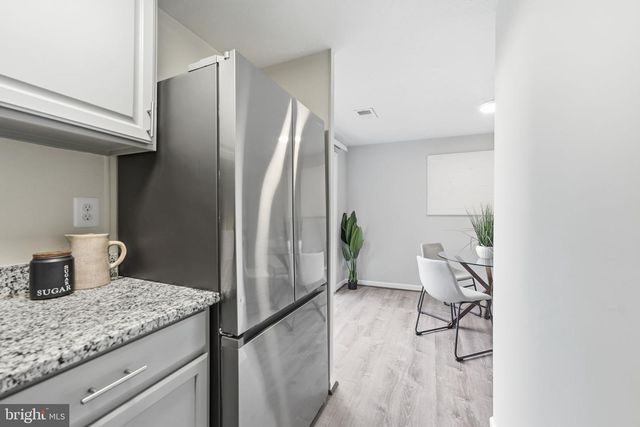 4205 QUIGLEY CT, Waldorf, MD 20602