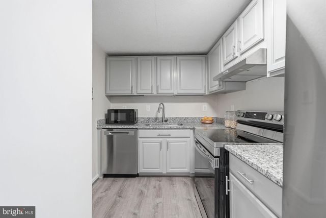 4205 QUIGLEY CT, Waldorf, MD 20602