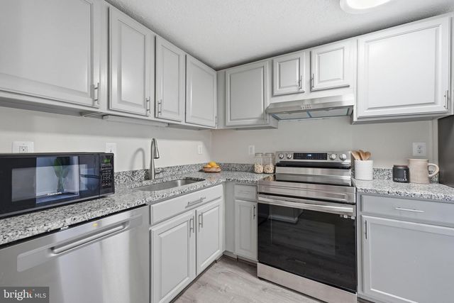 4205 QUIGLEY CT, Waldorf, MD 20602