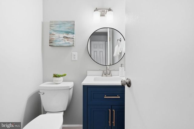 4205 QUIGLEY CT, Waldorf, MD 20602