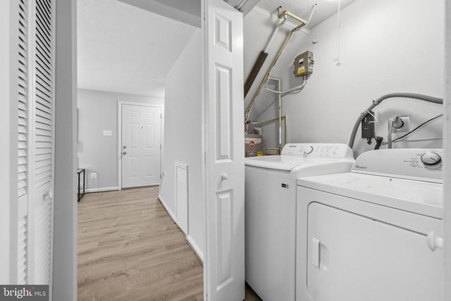 4205 QUIGLEY CT, Waldorf, MD 20602