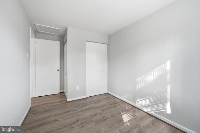 4205 QUIGLEY CT, Waldorf, MD 20602