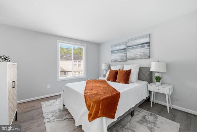 4205 QUIGLEY CT, Waldorf, MD 20602