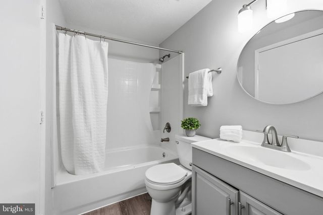 4205 QUIGLEY CT, Waldorf, MD 20602