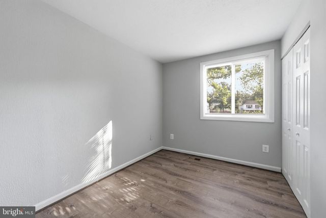 4205 QUIGLEY CT, Waldorf, MD 20602
