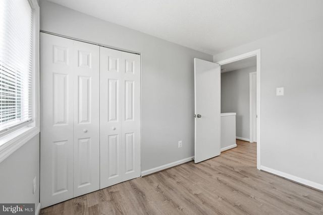 4205 QUIGLEY CT, Waldorf, MD 20602