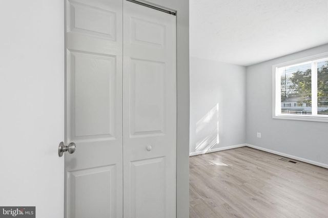4205 QUIGLEY CT, Waldorf, MD 20602