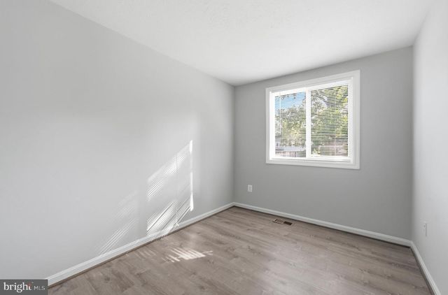 4205 QUIGLEY CT, Waldorf, MD 20602