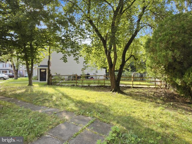 4205 QUIGLEY CT, Waldorf, MD 20602