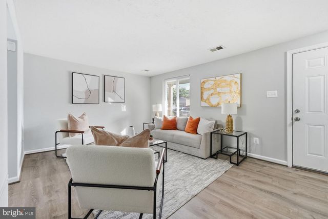 4205 QUIGLEY CT, Waldorf, MD 20602