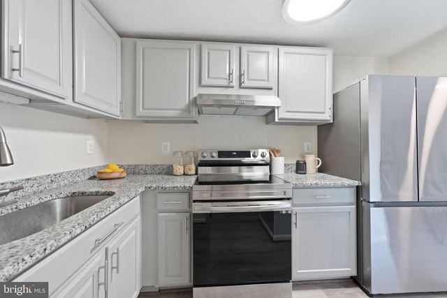 4205 QUIGLEY CT, Waldorf, MD 20602