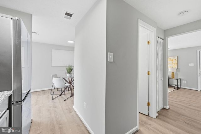 4205 QUIGLEY CT, Waldorf, MD 20602
