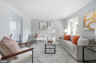 4205 QUIGLEY CT, Waldorf, MD 20602