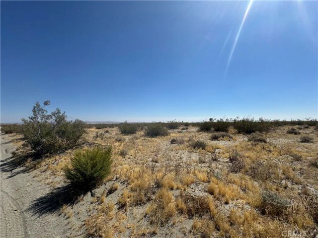 0 VL-3131171040000, Phelan, CA 92371