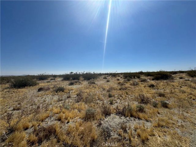 0 VL-3131171040000, Phelan, CA 92371
