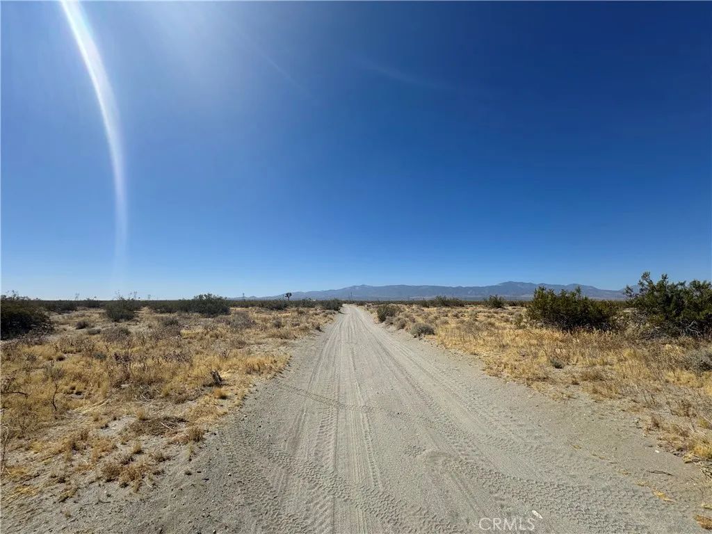 0 VL-3131171040000, Phelan, CA 92371