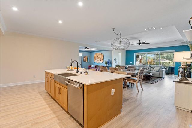 2368 HIGH TIDES WAY, Wesley Chapel, FL 33543