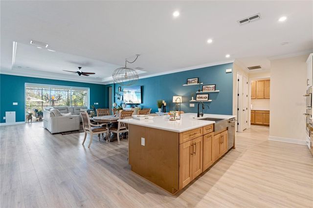 2368 HIGH TIDES WAY, Wesley Chapel, FL 33543