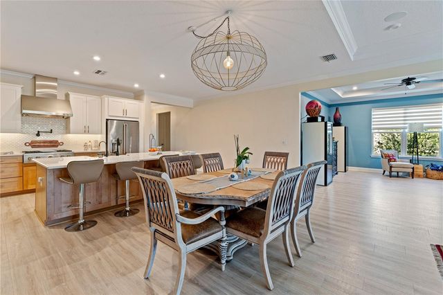 2368 HIGH TIDES WAY, Wesley Chapel, FL 33543