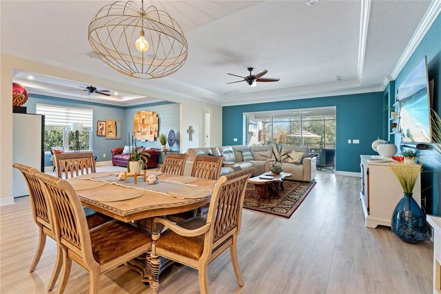 2368 HIGH TIDES WAY, Wesley Chapel, FL 33543