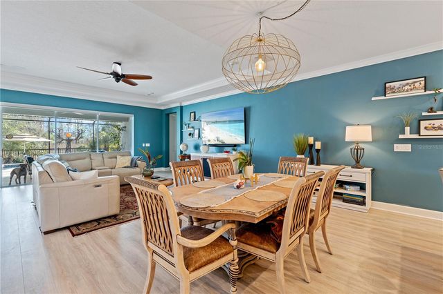 2368 HIGH TIDES WAY, Wesley Chapel, FL 33543